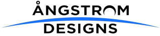 Ångstrom Designs